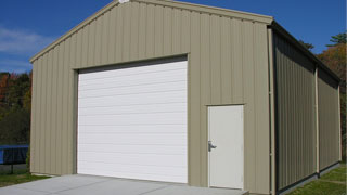 Garage Door Openers at Tice Valley Walnut Creek, California